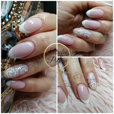 Salon kosmetyczny Strefa Piękna - Edyta Cygan